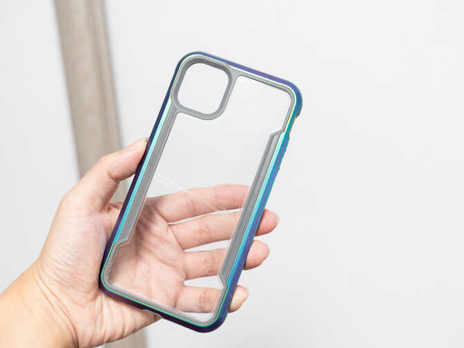 双11不容错过的iPhone配件，亲测好用不踩坑，让iPhone 13更香