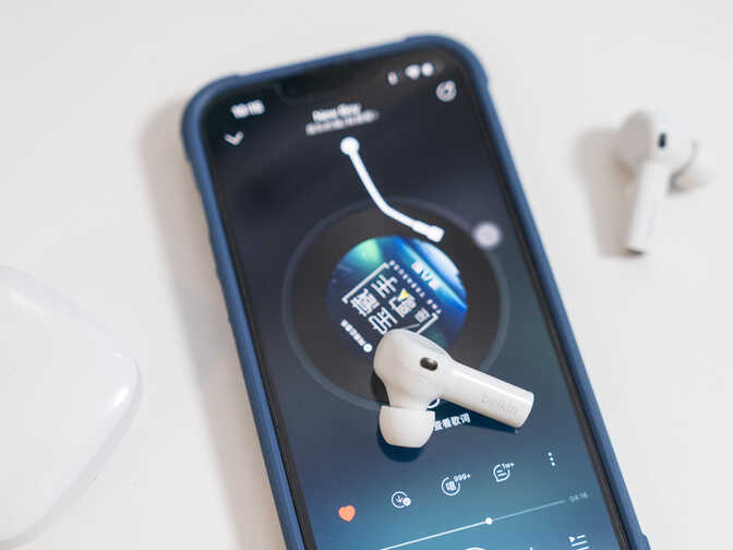 双11不容错过的iPhone配件，亲测好用不踩坑，让iPhone 13更香