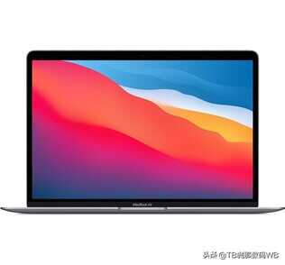 双11不容错过的iPhone配件，亲测好用不踩坑，让iPhone 13更香