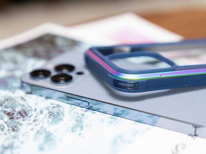 双11不容错过的iPhone配件，亲测好用不踩坑，让iPhone 13更香