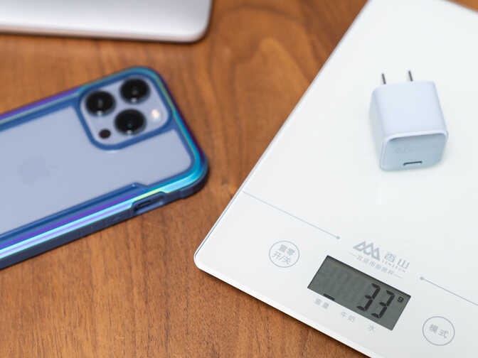 双11不容错过的iPhone配件，亲测好用不踩坑，让iPhone 13更香