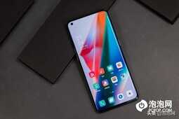 OPPO Find X3评测：虽无Pro之名，体验依旧旗舰