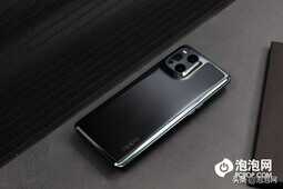 OPPO Find X3评测：虽无Pro之名，体验依旧旗舰