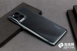 OPPO Find X3评测：虽无Pro之名，体验依旧旗舰