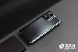 OPPO Find X3评测：虽无Pro之名，体验依旧旗舰