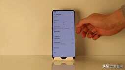 OPPO Find X3评测：虽无Pro之名，体验依旧旗舰