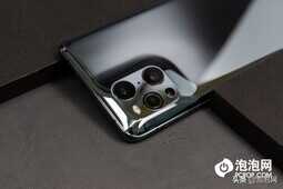OPPO Find X3评测：虽无Pro之名，体验依旧旗舰
