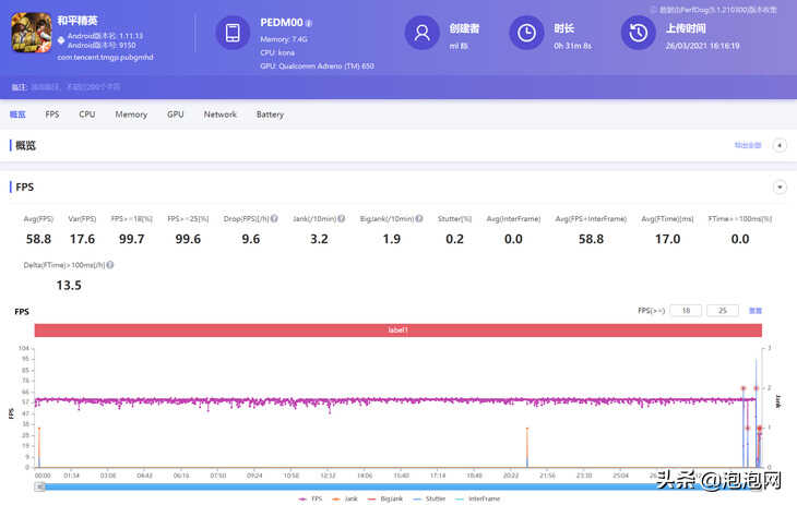 OPPO Find X3评测：虽无Pro之名，体验依旧旗舰
