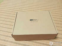 MEIZU 魅族 魅蓝2手机开箱及接触魅族的点点滴滴