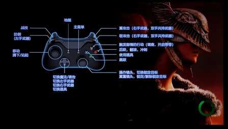 电竞级画质大师：创维A33电视详尽测评