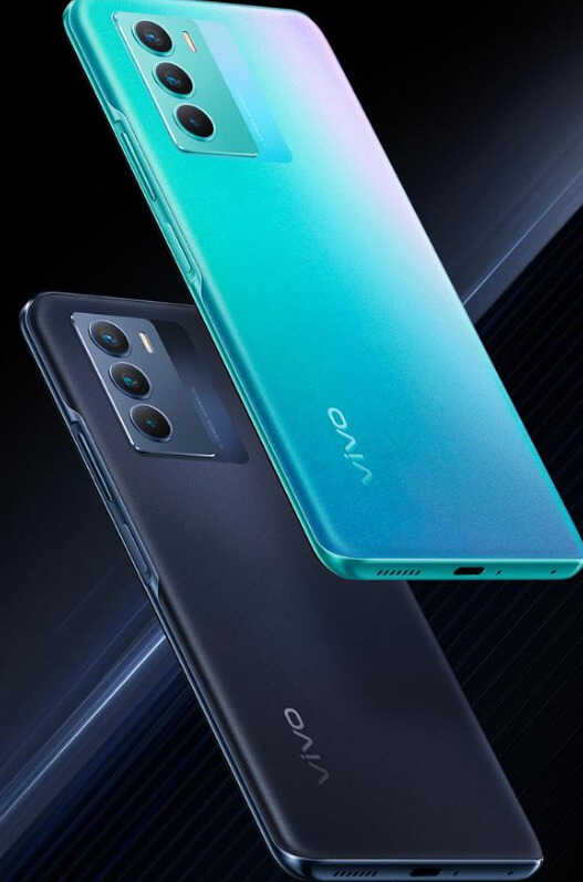 购机目标vivo T1，2K档位的手机，是否值得一试？