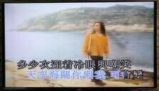 海信叠屏电视X65F首测：画质硬 颜值还满分
