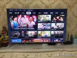 海尔电视怎么看电视直播？手机如何安装第三方软件的方法？