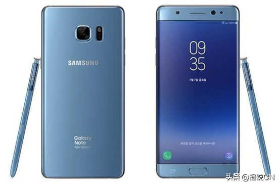 大，有可为—三星Galaxy Note系列盘点 回顾大屏旗舰的发展之路