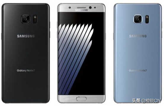 大，有可为—三星Galaxy Note系列盘点 回顾大屏旗舰的发展之路