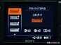 1224万像素索尼α700真机机身测试
