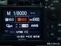 1224万像素索尼α700真机机身测试