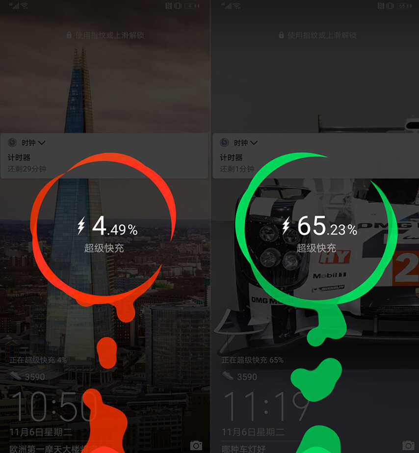 亲自使用一周，华为Mate20 Pro是否值得入手？