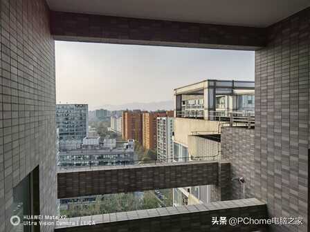 华为Mate X2典藏版评测：5G加持的折叠屏巅峰之作