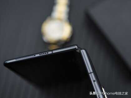 华为Mate X2典藏版评测：5G加持的折叠屏巅峰之作