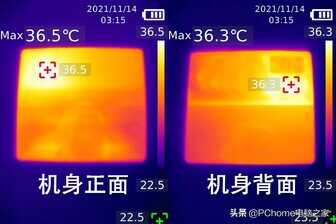 华为Mate X2典藏版评测：5G加持的折叠屏巅峰之作