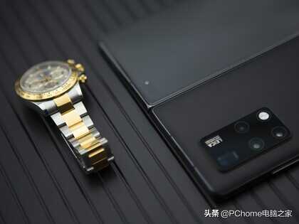 华为Mate X2典藏版评测：5G加持的折叠屏巅峰之作