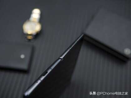 华为Mate X2典藏版评测：5G加持的折叠屏巅峰之作