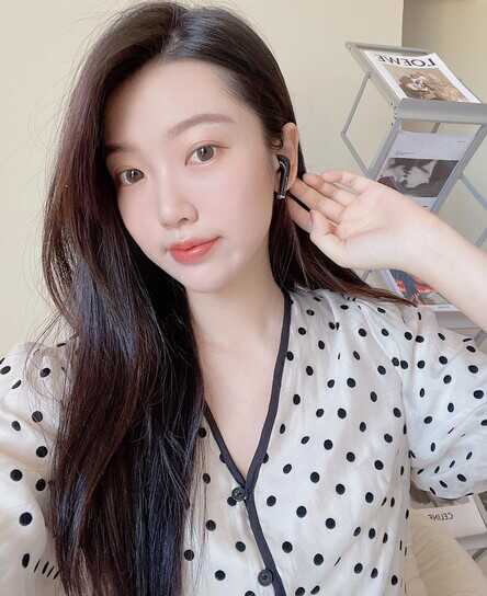 颜值实力兼备，Pioneer先锋真无线音乐耳机你值得拥有