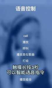 颜值实力兼备，Pioneer先锋真无线音乐耳机你值得拥有