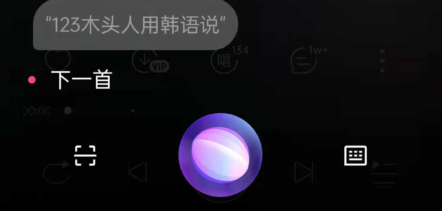 曾经的王者又出新机，诺基亚新品值不值得买
