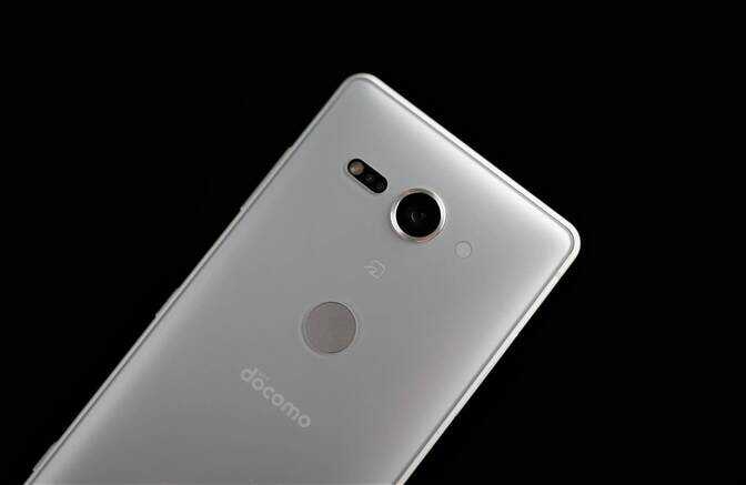 索尼Xperia XZ2 Compact测评：最后一款小屏手机 最强的小屏旗舰