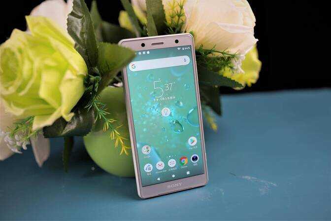 索尼Xperia XZ2 Compact测评：最后一款小屏手机 最强的小屏旗舰