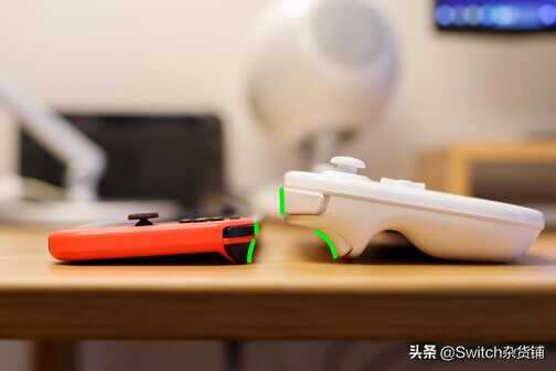 任天堂最失败的家用主机 WiiU