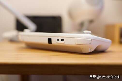 任天堂最失败的家用主机 WiiU