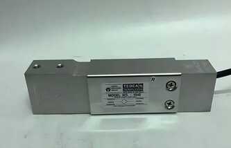 称重控制器如何校准,称重控制器校准步骤
