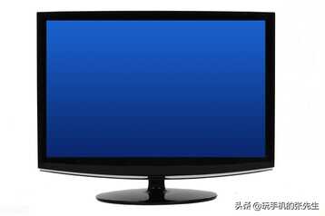 电脑开机显示器显示无信号怎么办?别急!试试这些方法