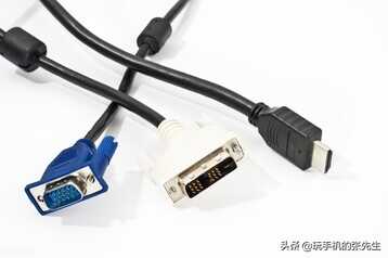 电脑开机显示器显示无信号怎么办?别急!试试这些方法