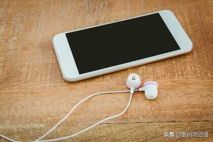 买新手机时如何确保不会踩雷，这几点一定要注意