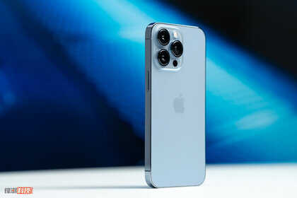 神回复:iPhone13激活后还能退吗?