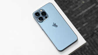 神回复:iPhone13激活后还能退吗?