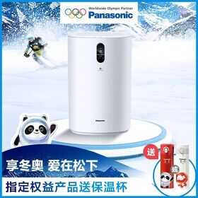 Shark吸尘器怎么样,Shark可折叠少弯腰吸尘器试用介绍