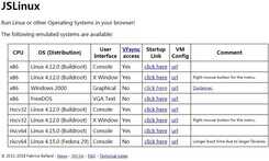 怀旧网站:线上虚拟机带你重温Windows 2000