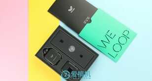 优缺两极化，WeLoop小黑3智能手表评测