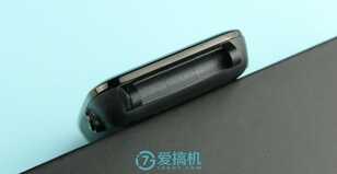 优缺两极化，WeLoop小黑3智能手表评测