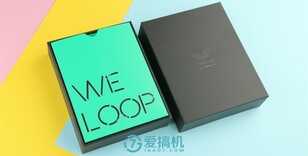 优缺两极化，WeLoop小黑3智能手表评测