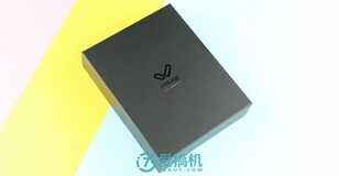 优缺两极化，WeLoop小黑3智能手表评测