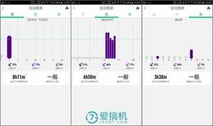 优缺两极化，WeLoop小黑3智能手表评测