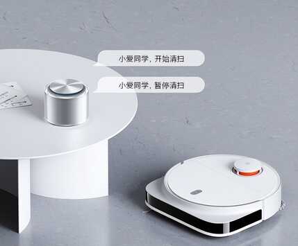 扫地机器人哪个牌子好?盘点市面上口碑最好的六款扫地机器人