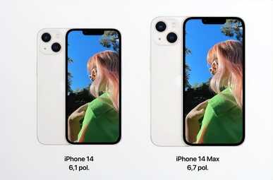 iPhone 14系列售价提前曝光！四款新机全面涨价