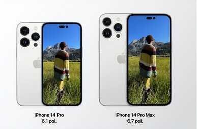 iPhone 14系列售价提前曝光！四款新机全面涨价